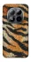Чохол на Xiaomi Redmi Note 15 Pro 5G Tiger фото 1 з 1