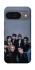 Чохол на Google Pixel 10 Stray Kids фото 1 з 1