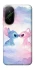 Чохол на Xiaomi Poco F7 Stitch ver.30 фото 1 з 1