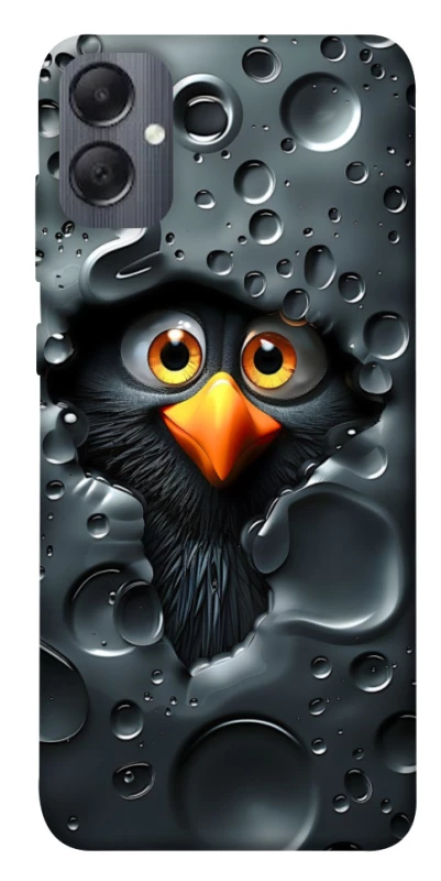 Чехол на Samsung Galaxy A05 Ну привет ! фото 1 из 1