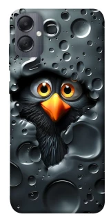 Чохол на Samsung Galaxy A05 Ну привіт ! фото 1 з 1