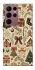 Чохол на Samsung Galaxy S22 Ultra Christmas mood ver.4 фото 1 з 1