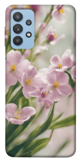 Чехол на Samsung Galaxy M32 Spring фото 1 из 1
