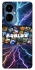 Чохол на TECNO Camon 19 Roblox aesthetics ver.10 фото 1 з 1