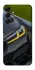 Чехол на Samsung Galaxy A17 4G/5G BMW v48 фото 1 из 1