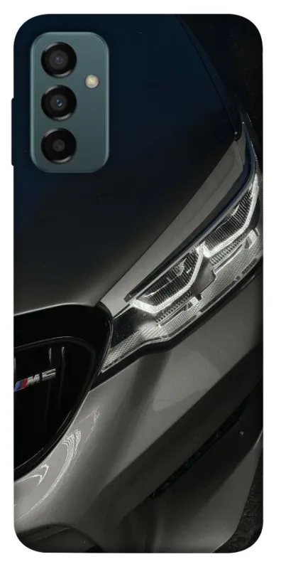 Чехол на Samsung Galaxy M23 5G BMW v44 фото 1 из 1