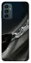 Чехол на Samsung Galaxy M23 5G BMW v44 фото 1 из 1