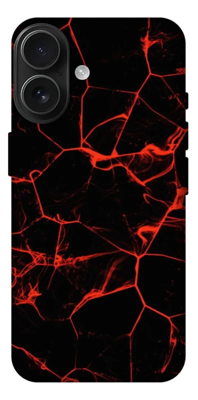 Чохол на Apple iPhone 17 (6.3") Abstract ver.4 фото 1 з 1