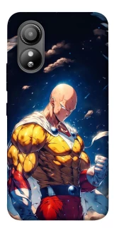 Чехол на ZTE Blade L220 Saitama фото 1 из 1