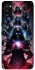 Чехол на Samsung Galaxy A41 Magic Death фото 1 Чехол на Samsung Galaxy A41 Magic Death фото 1 из 1