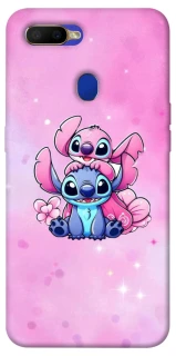 Чохол на Oppo A5s Stitch ver.11 фото 1 з 1