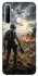 Чехол на Realme 6i PUBG ver.2 фото 1 из 1
