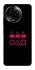 Чохол на Realme C67 4G squid game v3 фото 1 з 1
