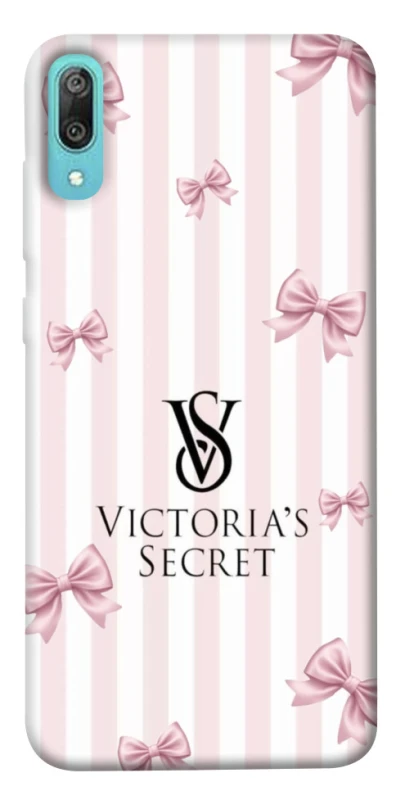 Чехол на Huawei Y6 Pro (2019) Victoria's Secret фото 1 из 1