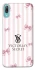 Чехол на Huawei Y6 Pro (2019) Victoria's Secret фото 1 из 1