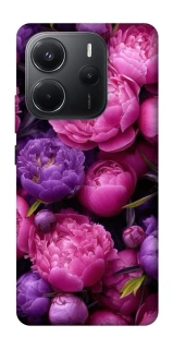 Чехол на Xiaomi Redmi Note 14 4G (Int. version) Garden2 фото 1 из 1