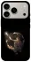 Чехол на Apple iPhone 18 Pro Omniscient Reader's v2 фото 2 из 2