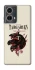 Чехол на Motorola Moto G85 House of the Dragon ver.4 фото 1 из 1