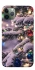 Чехол на Apple iPhone 11 Pro (5.8") Новогодний v31 фото 1 из 1