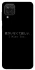 Чохол на Samsung Galaxy A12 Japanese I Miss You фото 1 з 1