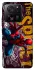 Чохол на Xiaomi 13T Pro Spider Man ver.3 фото 1 з 1