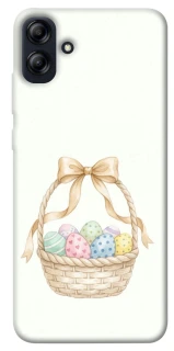 Чохол на Samsung Galaxy A04e Easter ver.2 фото 1 з 1