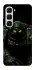 Чохол на Infinix Hot 60i Warhammer 40k v1 фото 1 з 1
