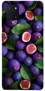 Чохол на Samsung Galaxy Note 10 Lite (A81) Figs фото 1 з 1