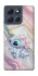 Чохол на Motorola Moto G86 Power Stitch ver.26 фото 1 з 1
