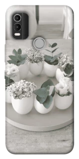 Чохол на Nokia C21 Plus Mood фото 1 з 1