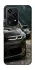Чохол на Honor 200 Lite BMW v39 фото 1 з 1