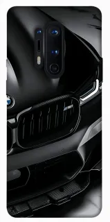 Чохол на OnePlus 8 Pro BMW M5 v35 фото 1 з 1