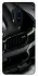 Чохол на OnePlus 8 Pro BMW M5 v35 фото 1 з 1