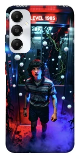 Чохол на Samsung Galaxy A05s Stranger Things ver.38 фото 1 з 1