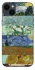 Чехол на Apple iPhone 14 Plus (6.7") Van Gogh aesthetics фото 1 из 1