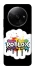 Чехол на Xiaomi Redmi A3 Roblox logo ver.2 фото 1 из 1