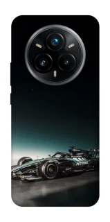 Чохол на Realme 14 Pro F-1 ver.4 фото 1 з 1