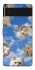 Чохол на Google Pixel 6 Сats фото 1 з 1