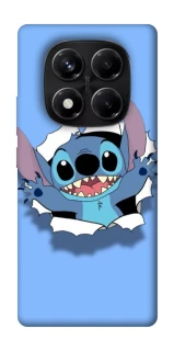 Чехол на Xiaomi Redmi Note 14 Pro 5G Stitch ver.6 фото 1 Чехол на Xiaomi Redmi Note 14 Pro 5G Stitch ver.6 фото 1 из 1