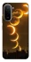 Чохол на Xiaomi Redmi A7 Pro 4G moon фото 2 з 2