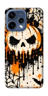 Чехол на Oppo Reno 15 Halloween v1 фото 1 из 1