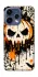 Чехол на Oppo Reno 15 Halloween v1 фото 1 из 1