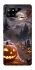 Чохол на Samsung Galaxy A42 5G Halloween фото 1 з 1