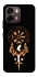 Чохол на Oppo A6 Vikings World фото 2 з 2