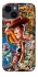 Чохол на Apple iPhone 14 (6.1") Toy Story ver.3 фото 1 з 1