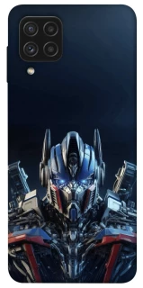 Чохол на Samsung Galaxy A22 4G Transformer фото 1 з 1