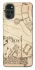 Чехол на Motorola Moto G22 Harry Potter V17 фото 1 из 1