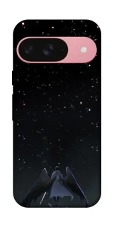 Чохол на Google Pixel 9 Omniscient Reader's v4 фото 1 з 1