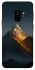 Чехол на Samsung Galaxy S9 Mountain v8 фото 1 из 1