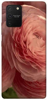 Чохол на Samsung Galaxy S10 Lite Elegance фото 1 з 1